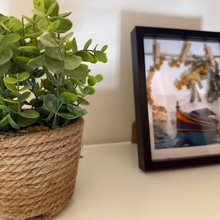 Casa A Ortona Con 2 Camere, Parcheggio E Mare A 10 Min Dom wakacyjny *