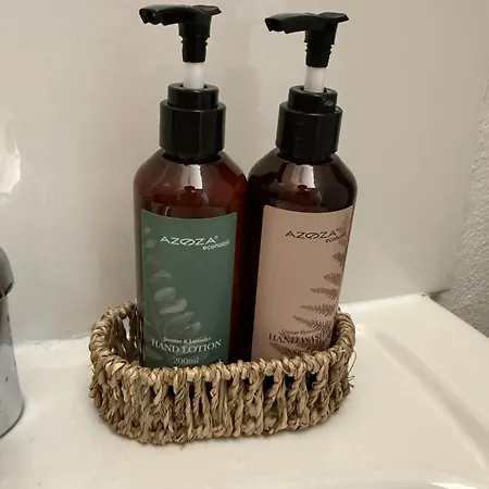 Casa A Ortona Con 2 Camere, Parcheggio E Mare A 10 Min Villa Caldari