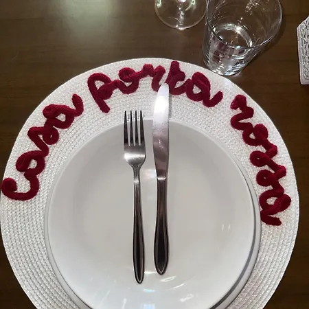 Casa A Ortona Con 2 Camere, Parcheggio E Mare A 10 Min * Villa Caldari