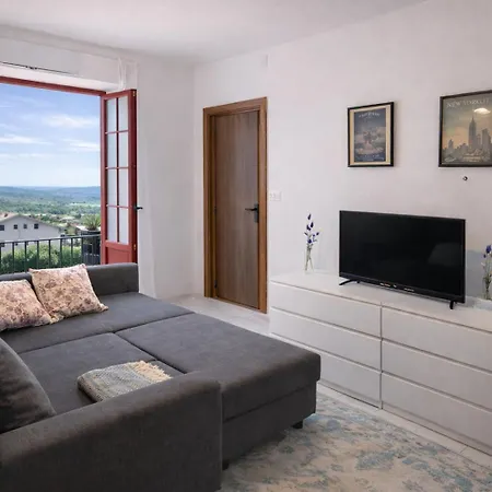 Ortona, Casa Intera, 7 Posti Letto, 2 Bagni, Free Parking, Mare A 10 Minuti Holiday home Villa Caldari