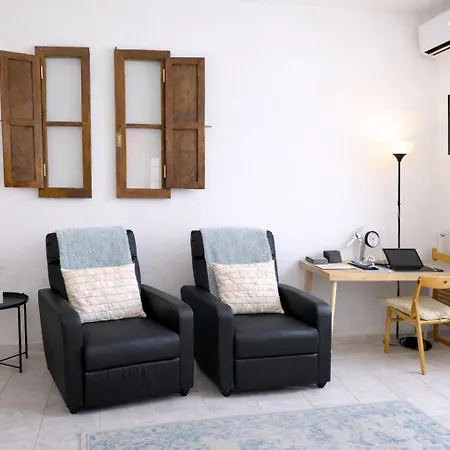 Holiday home Ortona, Casa Intera, 7 Posti Letto, 2 Bagni, Free Parking, Mare A 10 Minuti