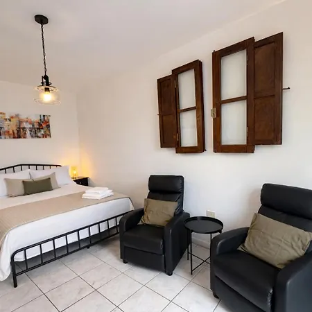 Ortona, Casa Intera, 7 Posti Letto, 2 Bagni, Free Parking, Mare A 10 Minuti * Villa Caldari