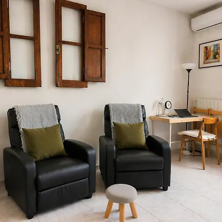 Holiday home Ortona, Casa Intera, 7 Posti Letto, 2 Bagni, Free Parking, Mare A 10 Minuti Villa Caldari