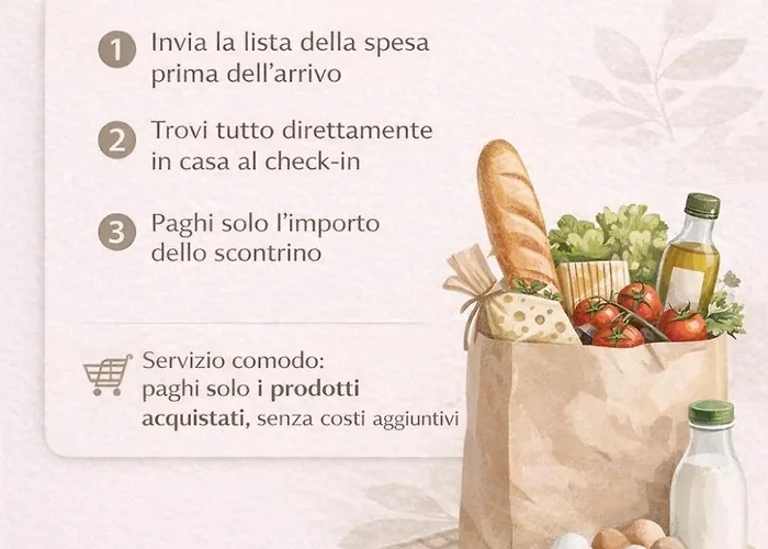 Casa A Ortona Con 2 Camere, Parcheggio E Mare A 10 Min Дом отдыха *